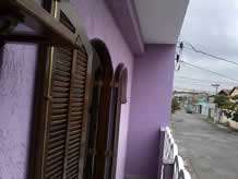 JLC PINTURA foto 4